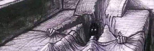 GwsShortStories Profile Banner