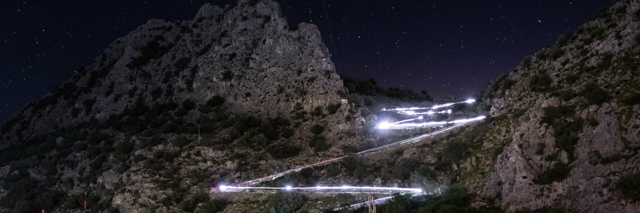 jcejudo's profile banner image
