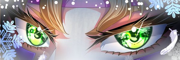 SHIIIZAAAAAAAAA Profile Banner