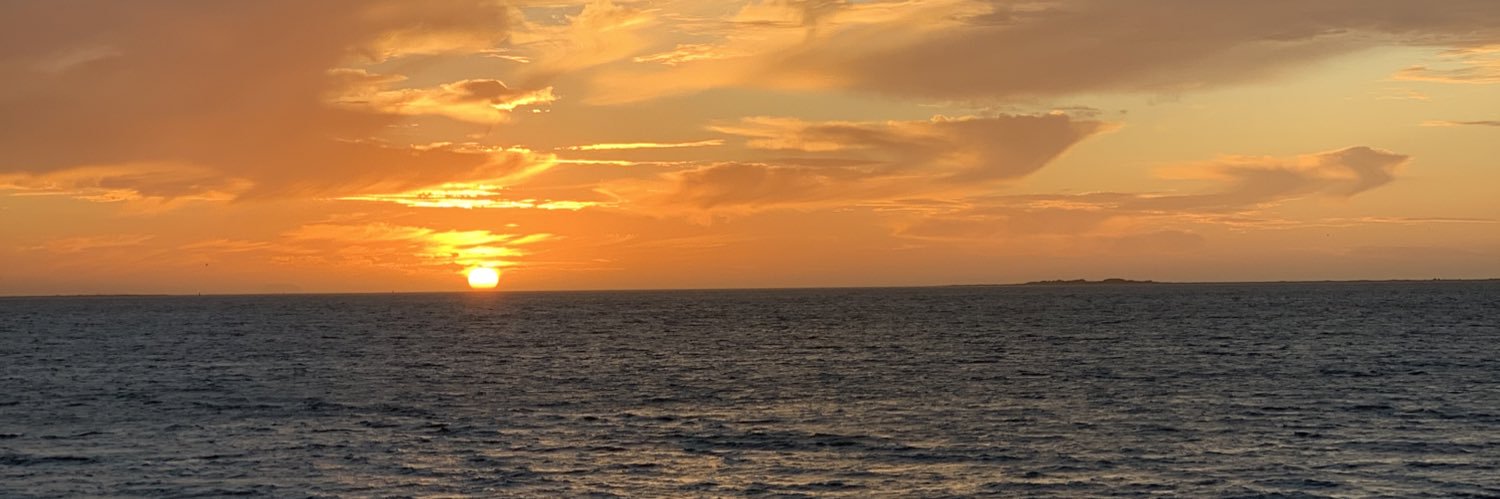 Yarejt's profile banner image
