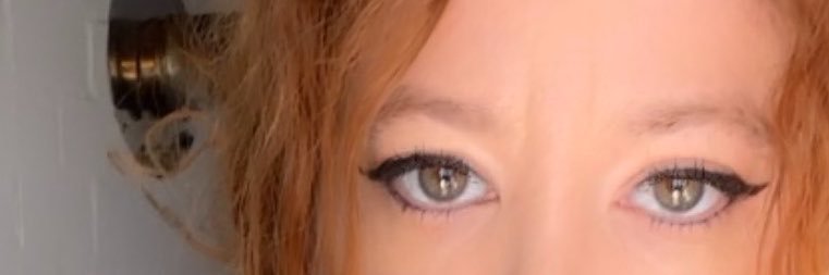 serveclio's profile banner image