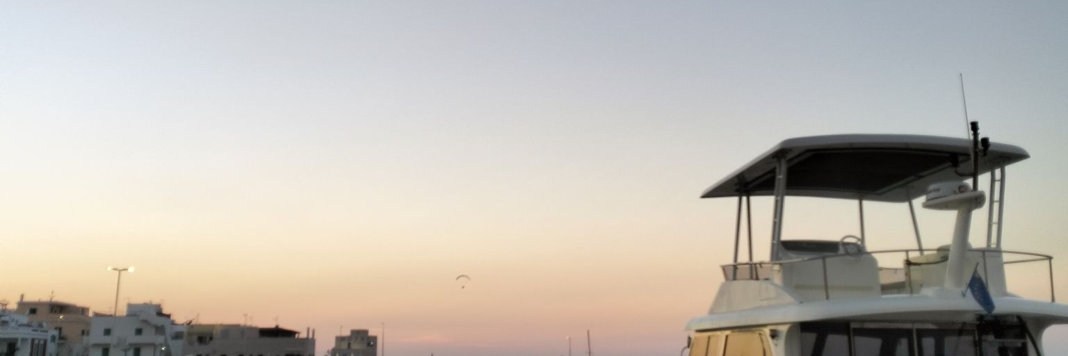 immabarbetta's profile banner image