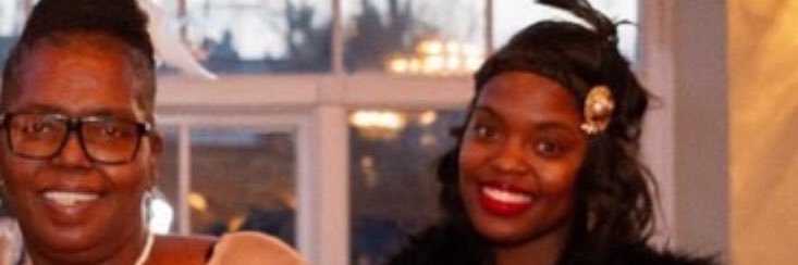 YesImTheShat's profile banner image
