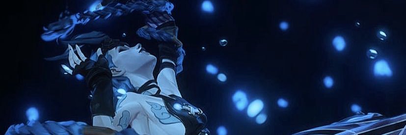 olcix566's profile banner image