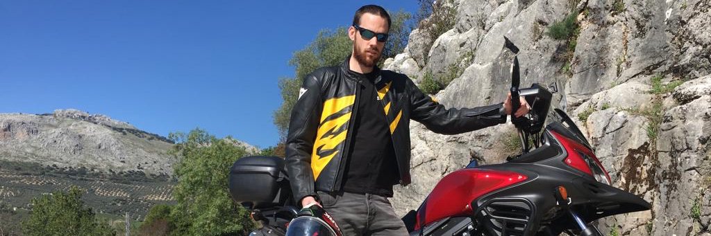 J_Heros's profile banner image