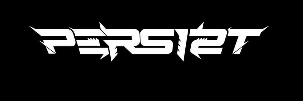 PersistUk's profile banner image