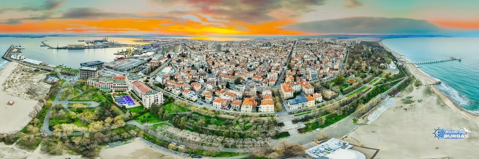 𝑆𝑖𝑛𝑦𝑜𝑟 𝐸𝑐𝑜 banner