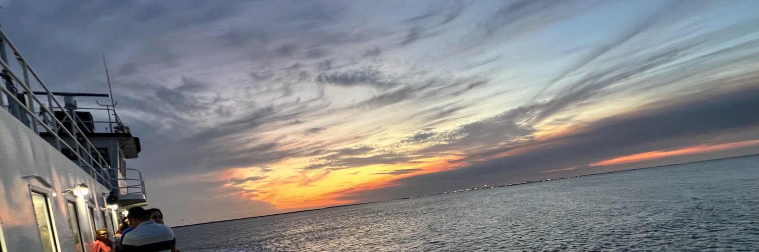 The Devil’s Advocate banner