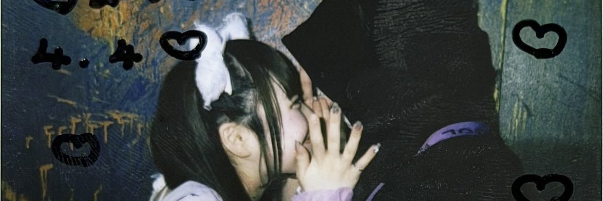 𝓎𝒶𝓈𝓊𝓀𝒾𝒹𝓈㌠ banner