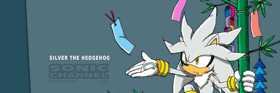 🌙✨𝒂𝒏𝒂𝒔𝒕𝒂𝒔𝒊𝒂's banner