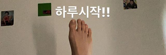 ꜱᴏᴍ🌚ᴀᴇ🌝 banner