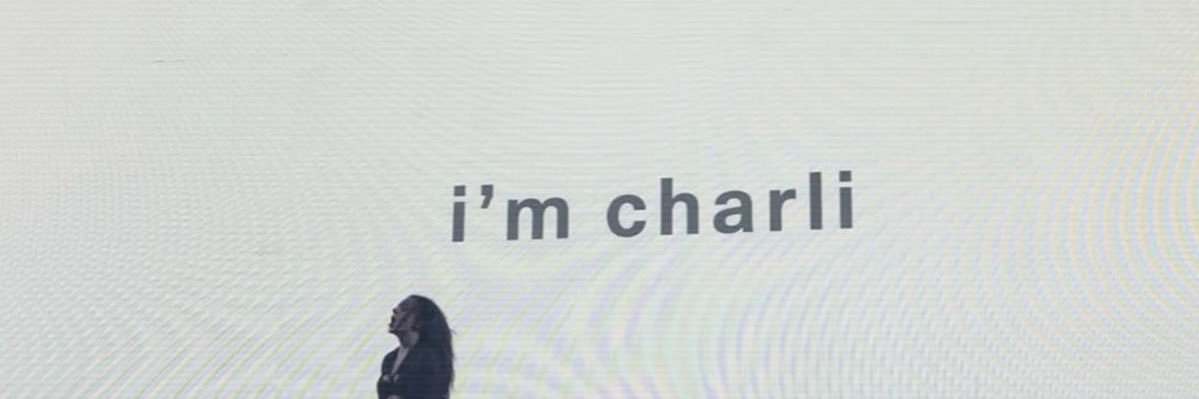 cvntclassics's profile banner image