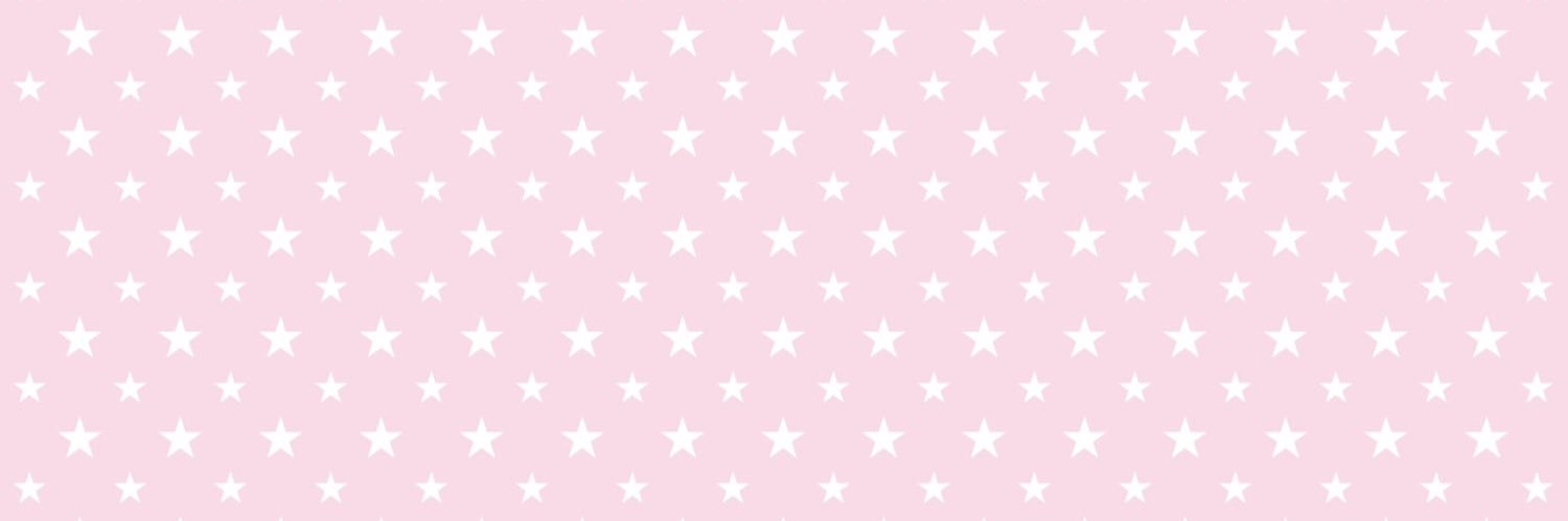 aiko 🎀 banner