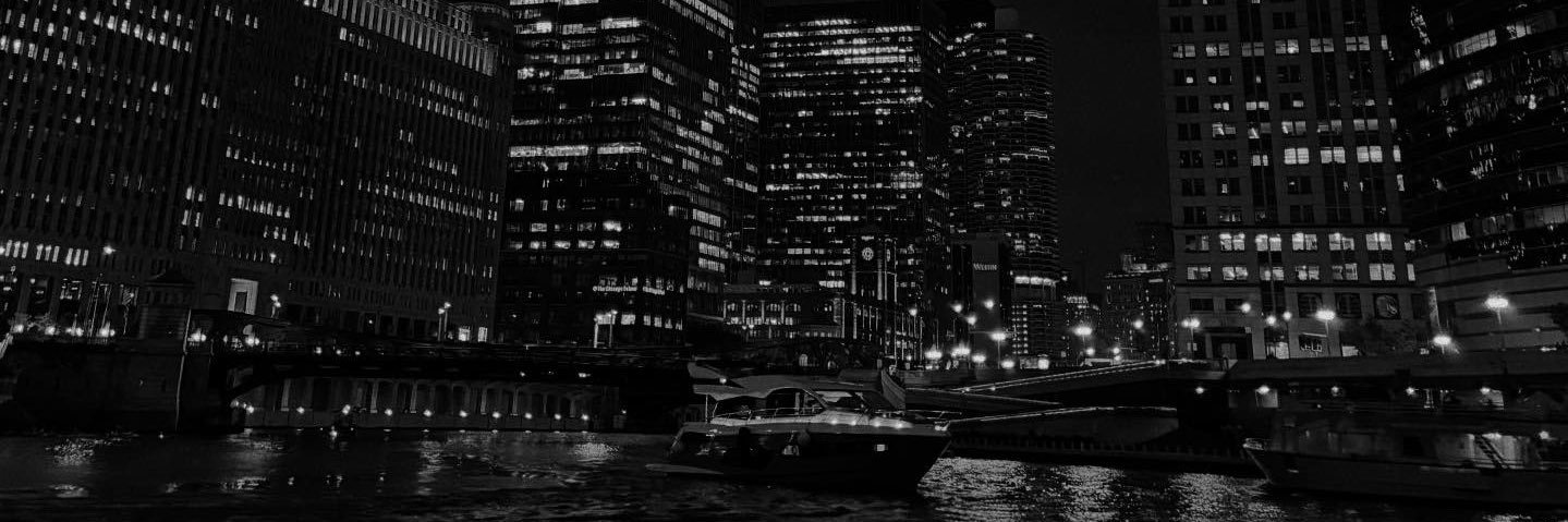 _soniasc's profile banner image
