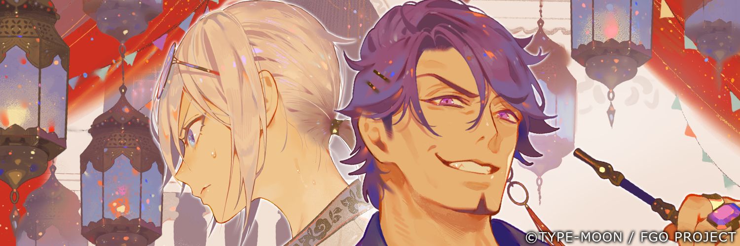 mnkt319le's profile banner image
