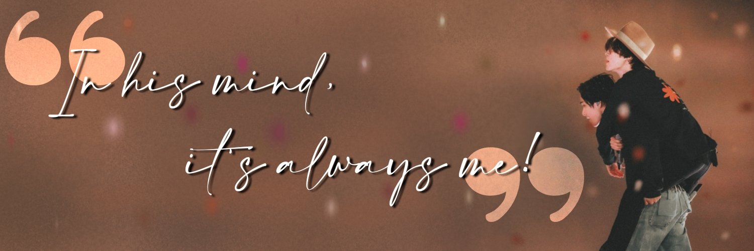 Zo🍷 banner