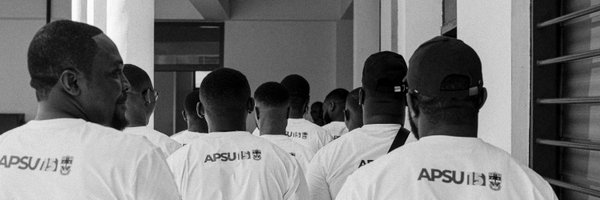 APSU_15 Profile Banner