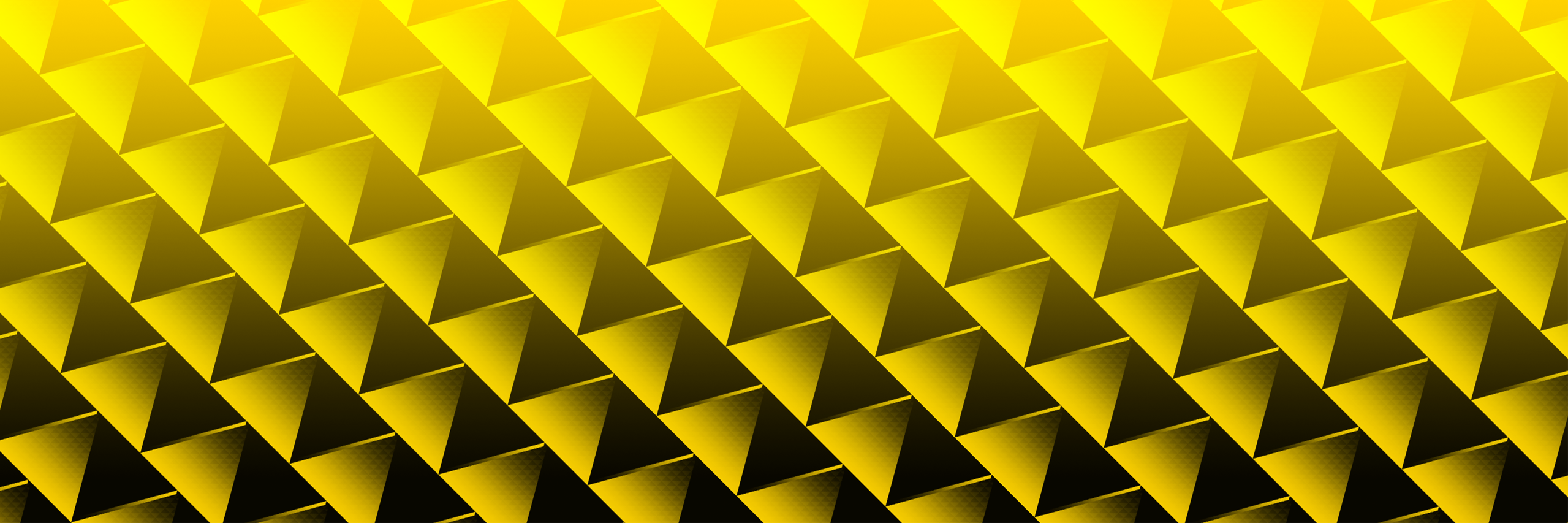 EmirhanTasarim's profile banner image