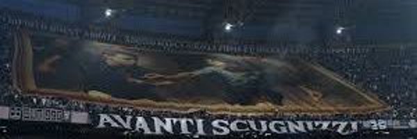 Pappanomoney Profile Banner