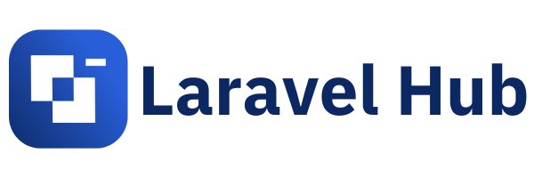 thelaravelhub Profile Banner