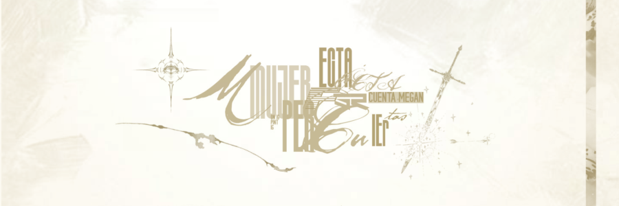 ͏͏͏ ͏͏͏ ͏͏͏ ͏͏͏ ͏͏͏ ͏͏͏ ͏͏͏ banner