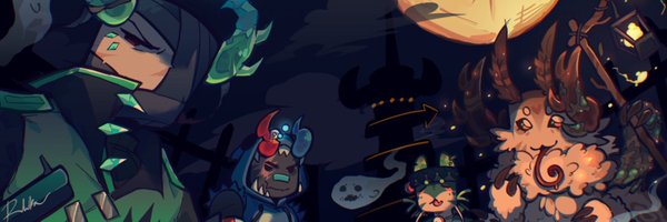 RedsonEnjoyerr Profile Banner