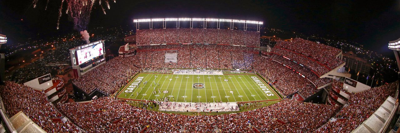 Tonka Hemingway banner