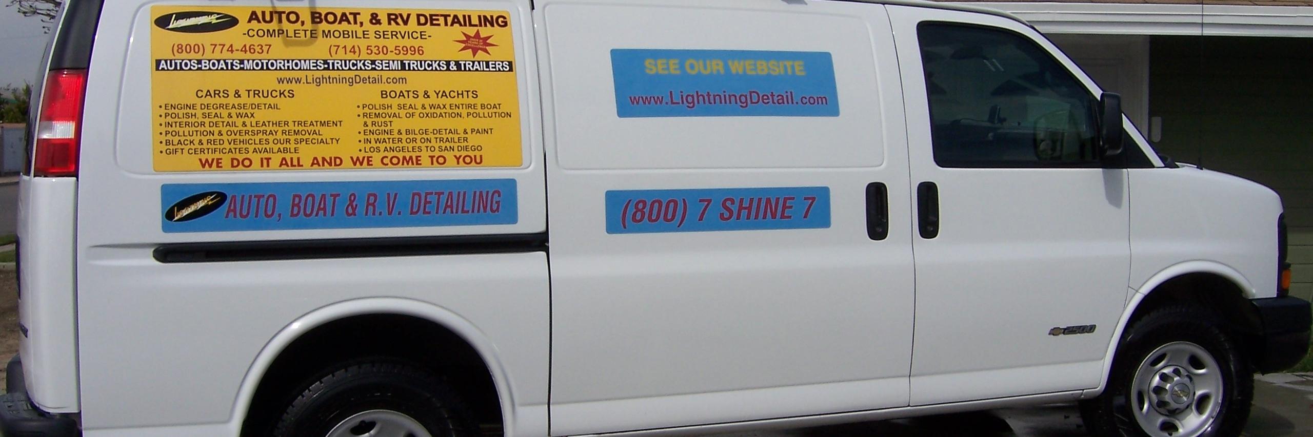 LightningDetail's profile banner image