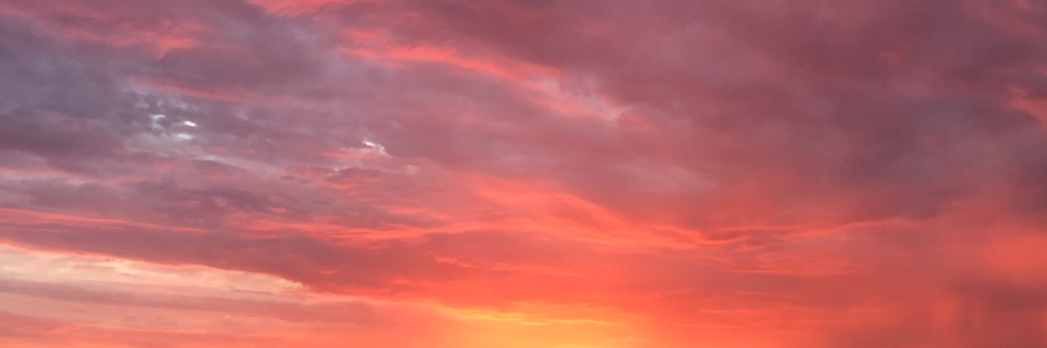 jonemmins's profile banner image