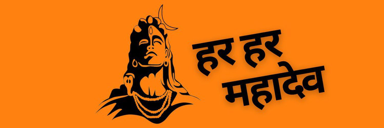 Real Bharat Voice banner