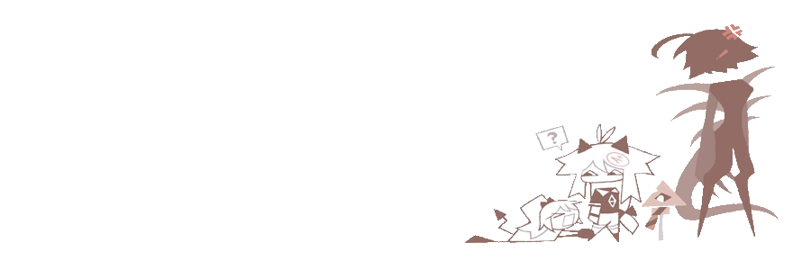 Fundamental Confessions Account banner