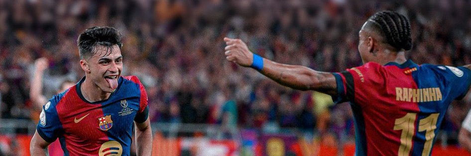 Chino🥷👿 banner