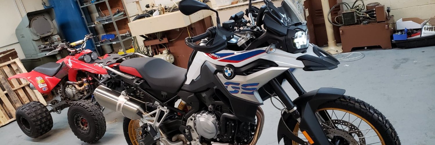 3rdaxis17🇮🇪🇮🇹🇩🇪🇺🇸 🕊️˗ˏˋ ✞ ˎˊ˗🕊️ 🇮🇱 banner