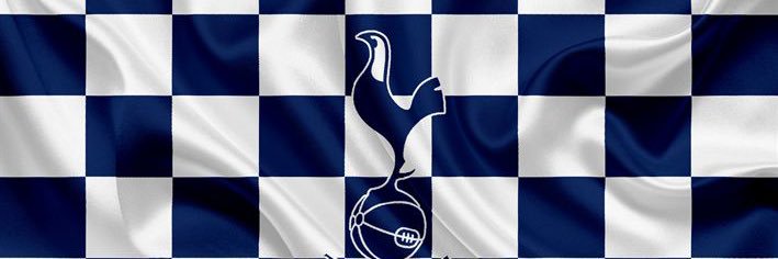 SpursFan19671's profile banner image