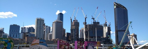 Geoxxx0 Profile Banner