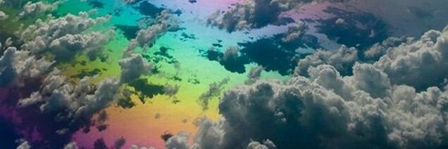LuizLima_CL's profile banner image