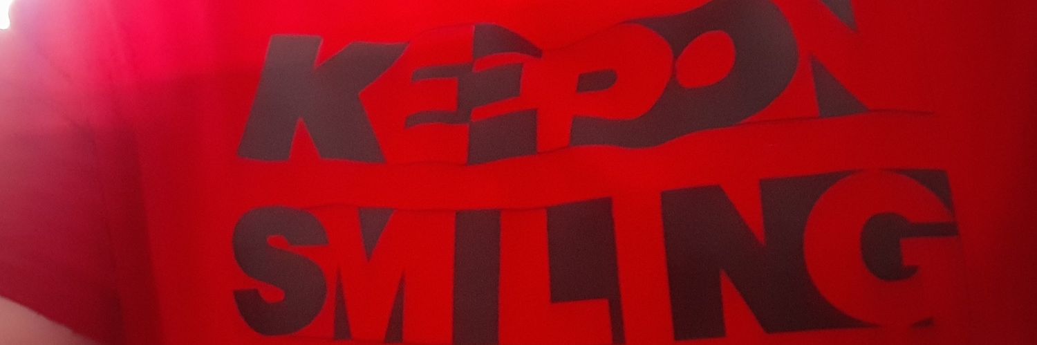 Pedrofmarques81's profile banner image
