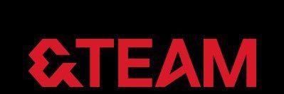 ozot_trade's profile banner image