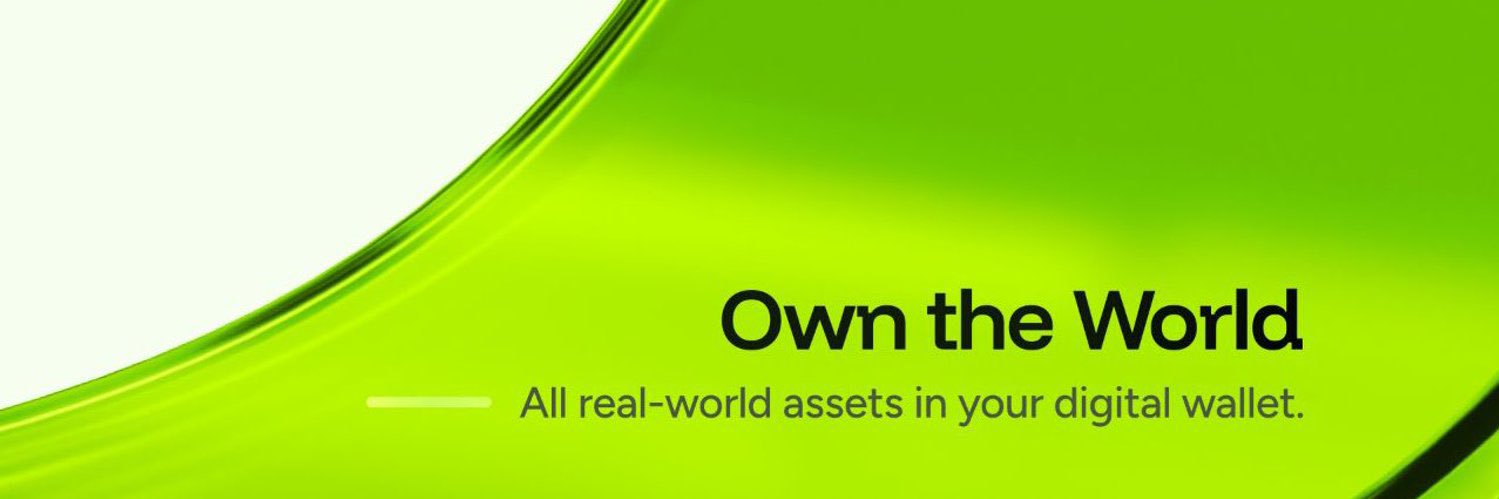 TxEcosystem Technical Team banner