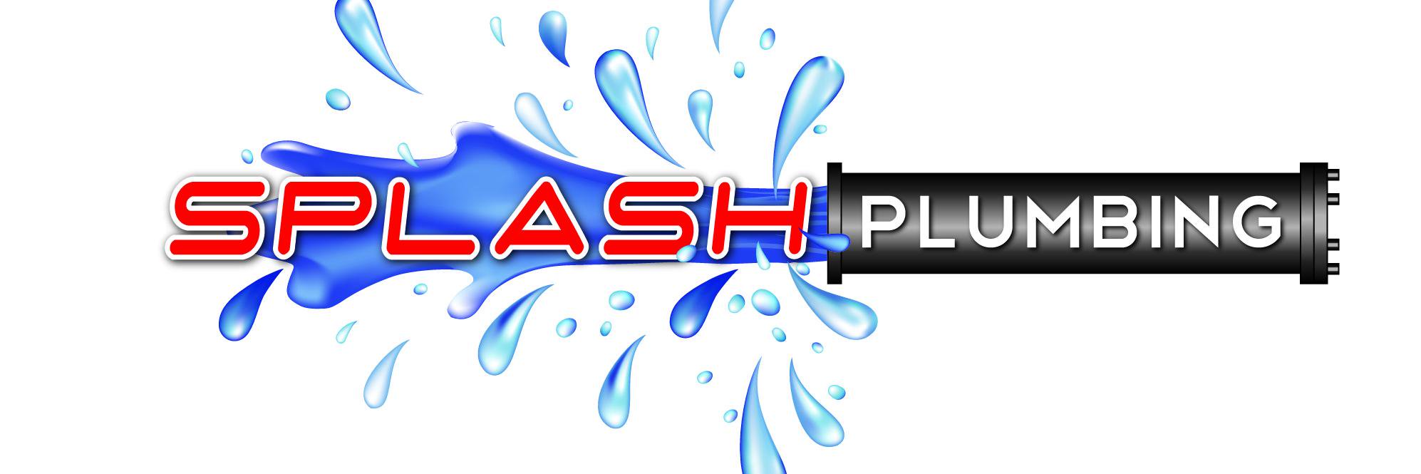 Splash Plumbing (@SplashPlumbing) / Posts / X