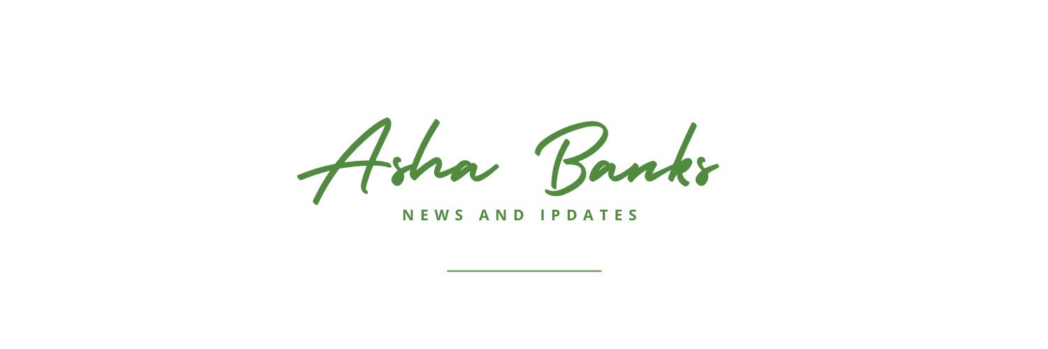 ABN Media's banner