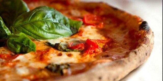 recipes_love's profile banner image