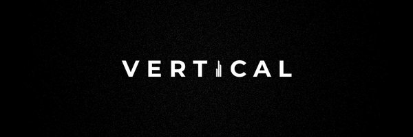 vertical_film Profile Banner