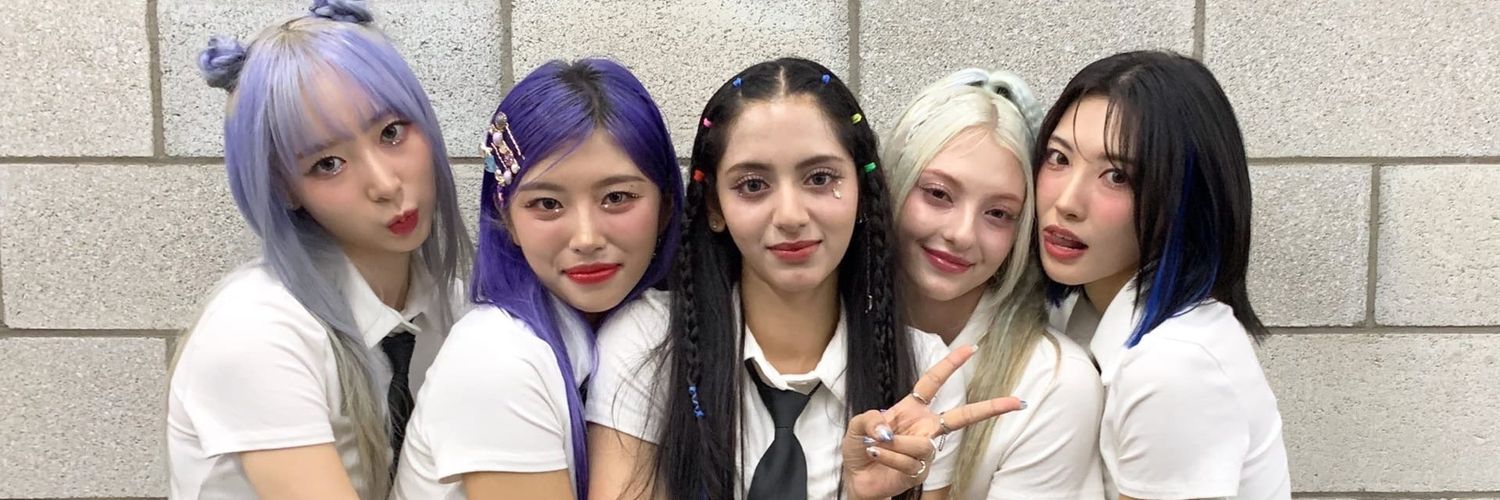𝐏♡CKE𝕋 𝐂AMℙ. banner