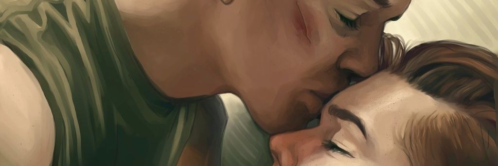Hann 🔞's banner