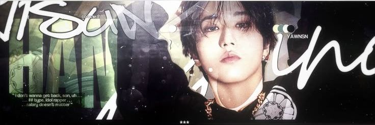 han1doliko's profile banner image