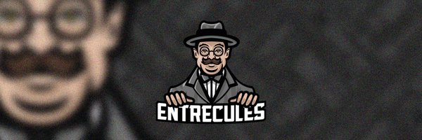 ¡Entre Culés! 🎙️ Profile Banner