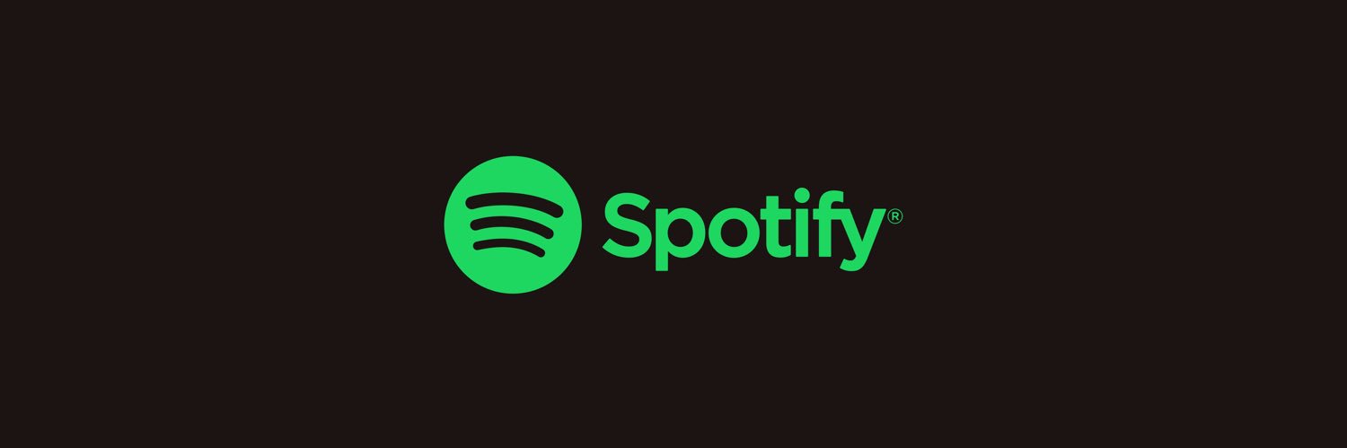 La Conspiration Team Spotify©️ banner