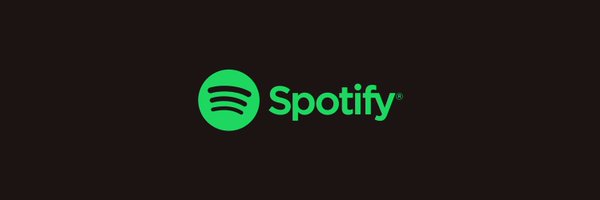 Conspi_Spotify Profile Banner