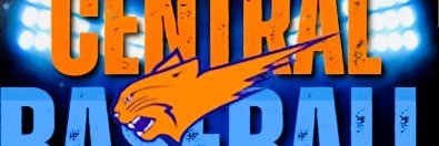 SACentralBaseball banner